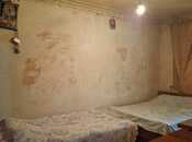 Продаётся 4-комн. вторичка 85 м², м. Кара Караев, photo 8 from 8