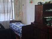 Продаётся 4-комн. вторичка 85 м², м. Кара Караев, photo 4 from 8