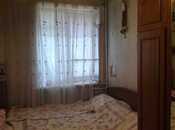Продаётся 4-комн. вторичка 85 м², м. Кара Караев, photo 7 from 8