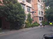 Продаётся 4-комн. вторичка 85 м², м. Кара Караев, photo 3 from 8