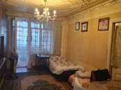 Продаётся 4-комн. вторичка 85 м², м. Кара Караев, photo 5 from 8