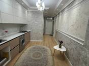 Сдаётся 2-комн. новостройка 64 м², м. Мемар Аджеми, photo 6 from 8