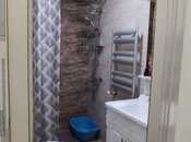 Сдается 3-комн. новостройка 92 м², м. Нефтчиляр, photo 6 from 8