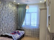 Satılır 3 otaqlı yeni tikili 100 m², Nəriman Nərimanov m., photo 8 from 8
