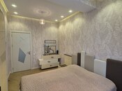 Satılır 3 otaqlı yeni tikili 100 m², Nəriman Nərimanov m., photo 7 from 8