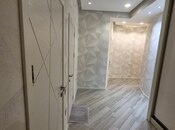 Satılır 3 otaqlı yeni tikili 100 m², Nəriman Nərimanov m., photo 4 from 8