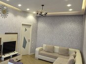Satılır 3 otaqlı yeni tikili 100 m², Nəriman Nərimanov m., photo 3 from 8