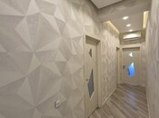Satılır 3 otaqlı yeni tikili 100 m², Nəriman Nərimanov m., photo 5 from 8