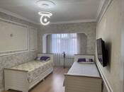 İcarəyə verilir 2 otaqlı köhnə tikili 70 m², Memar Əcəmi m., photo 8 from 8