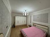 İcarəyə verilir 2 otaqlı köhnə tikili 70 m², Memar Əcəmi m., photo 6 from 8