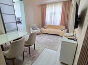 Продается 2-комн. новостройка 60 м², м. Мемар Аджеми, photo 1 from 6