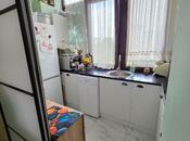 Продается 2-комн. новостройка 60 м², м. Мемар Аджеми, photo 5 from 6