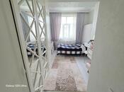Продается 2-комн. новостройка 60 м², м. Мемар Аджеми, photo 3 from 6
