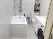 Продается 2-комн. новостройка 60 м², м. Мемар Аджеми, photo 6 from 6