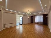 Satılır 3 otaqlı yeni tikili 165 m², Azadlıq Prospekti m., photo 4 from 8