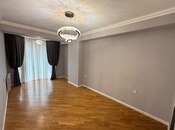 Satılır 3 otaqlı yeni tikili 165 m², Azadlıq Prospekti m., photo 7 from 8