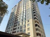 Satılır 3 otaqlı yeni tikili 165 m², Azadlıq Prospekti m., photo 2 from 8