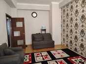 Satılır 2 otaqlı yeni tikili 60 m², photo 4 from 8