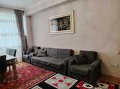 Satılır 2 otaqlı yeni tikili 60 m², photo 2 from 8