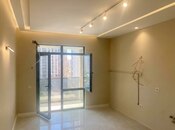 Satılır 4 otaqlı yeni tikili 140 m², Bakmil m., photo 5 from 8