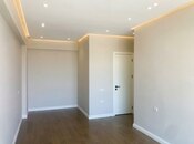 Satılır 4 otaqlı yeni tikili 140 m², Bakmil m., photo 6 from 8