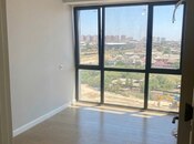 Satılır 4 otaqlı yeni tikili 140 m², Bakmil m., photo 4 from 8