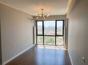 Satılır 4 otaqlı yeni tikili 140 m², Bakmil m., photo 3 from 8
