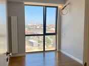 Satılır 4 otaqlı yeni tikili 140 m², Bakmil m., photo 7 from 8
