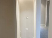 Satılır 4 otaqlı yeni tikili 140 m², Bakmil m., photo 8 from 8