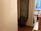Satılır 1 otaqlı köhnə tikili 42 m², Yasamal r., photo 4 from 4