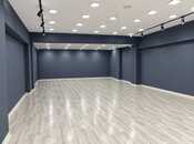 İcarəyə verilir  obyekt 75 m², Binəqədi r., photo 3 from 5