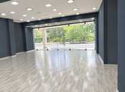 İcarəyə verilir  obyekt 75 m², Binəqədi r., photo 1 from 5