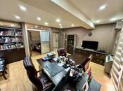 Сдаётся 5-комн. офис 160 м², м. 8 ноября, photo 1 from 8