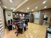 İcarəyə verilir 5 otaqlı ofis 160 m², 8 Noyabr m., photo 1 from 8