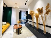Продаётся 3-комн. новостройка 71 м², Наримановский  р., photo 3 from 8