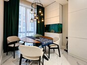 Продаётся 3-комн. новостройка 71 м², Наримановский  р., photo 6 from 8