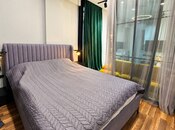 Продаётся 3-комн. новостройка 71 м², Наримановский  р., photo 8 from 8