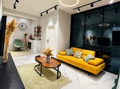 Продаётся 3-комн. новостройка 71 м², Наримановский  р., photo 1 from 8