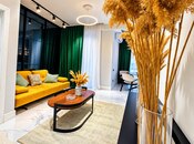 Продаётся 3-комн. новостройка 71 м², Наримановский  р., photo 2 from 8