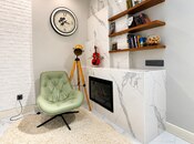 Продаётся 3-комн. новостройка 71 м², Наримановский  р., photo 7 from 8