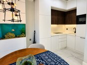 Продаётся 3-комн. новостройка 71 м², Наримановский  р., photo 5 from 8