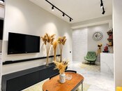 Продаётся 3-комн. новостройка 71 м², Наримановский  р., photo 4 from 8