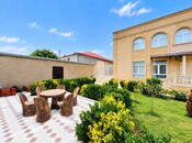 Satılır 6 otaqlı həyət evi/bağ evi 410 m², Xətai r., photo 1 from 8