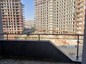 Satılır 2 otaqlı yeni tikili 90.8 m², Avtovağzal m., photo 6 from 8