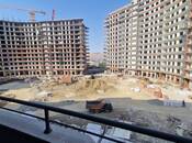 Satılır 2 otaqlı yeni tikili 90.8 m², Avtovağzal m., photo 7 from 8