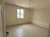Продается 4-комн. дом/дача 215 м², пос. Масазыр, photo 5 from 8