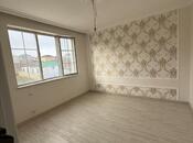 Продается 4-комн. дом/дача 215 м², пос. Масазыр, photo 4 from 8