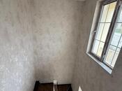 Продается 4-комн. дом/дача 215 м², пос. Масазыр, photo 6 from 8