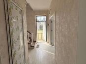 Продается 4-комн. дом/дача 215 м², пос. Масазыр, photo 3 from 8