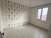 Продается 4-комн. дом/дача 215 м², пос. Масазыр, photo 8 from 8
